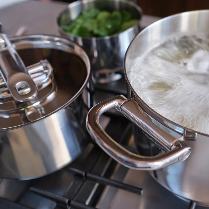 Joseph Joseph - Space Casseroles