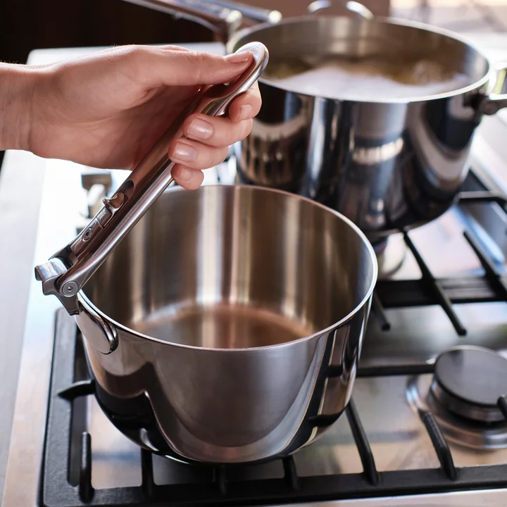 Joseph Joseph - Space Casseroles