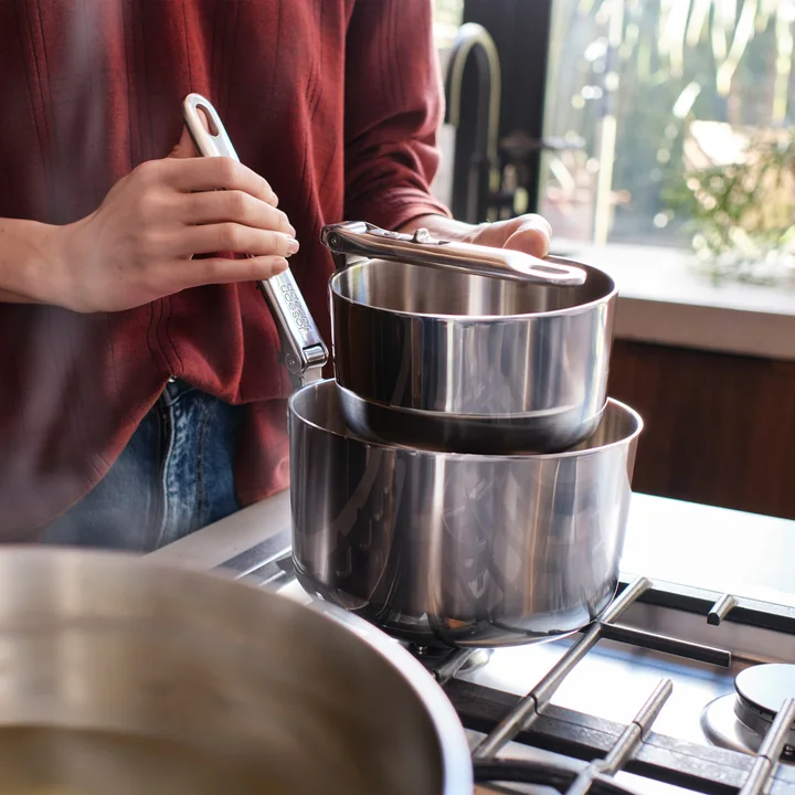 Joseph Joseph - Space Casseroles