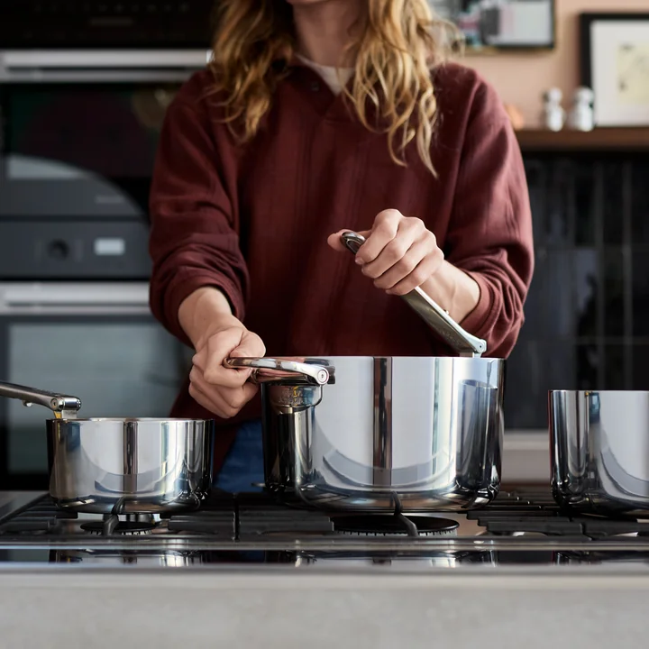 Joseph Joseph - Space Casseroles