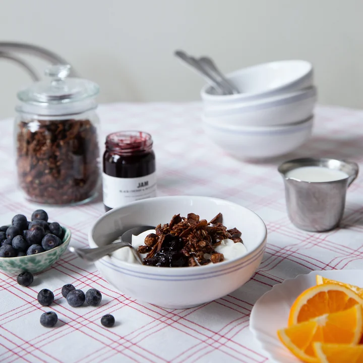 Nicolas Vahé - Bistro Bols