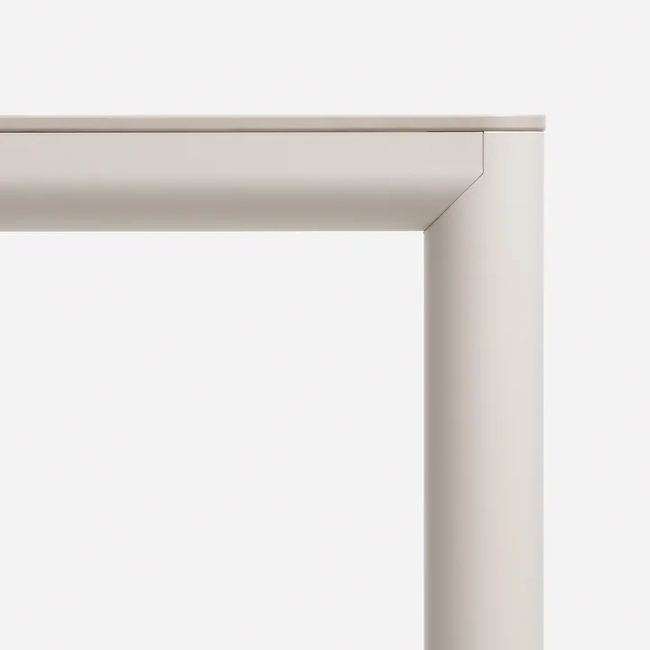 Nardi - Piave Table, corda