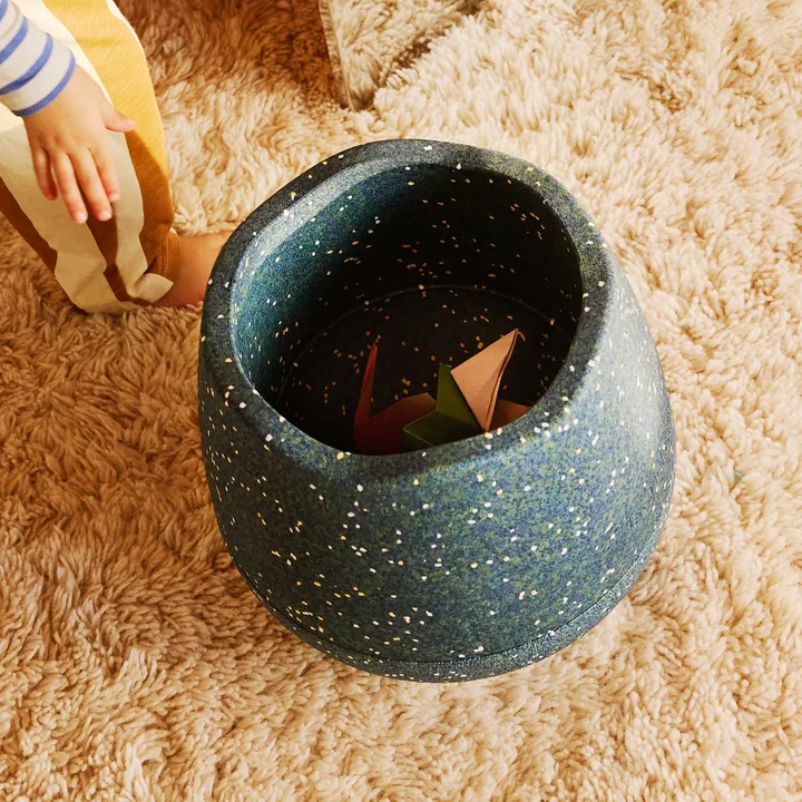 Stapelstein® - Base Spring Special pond, multicolore