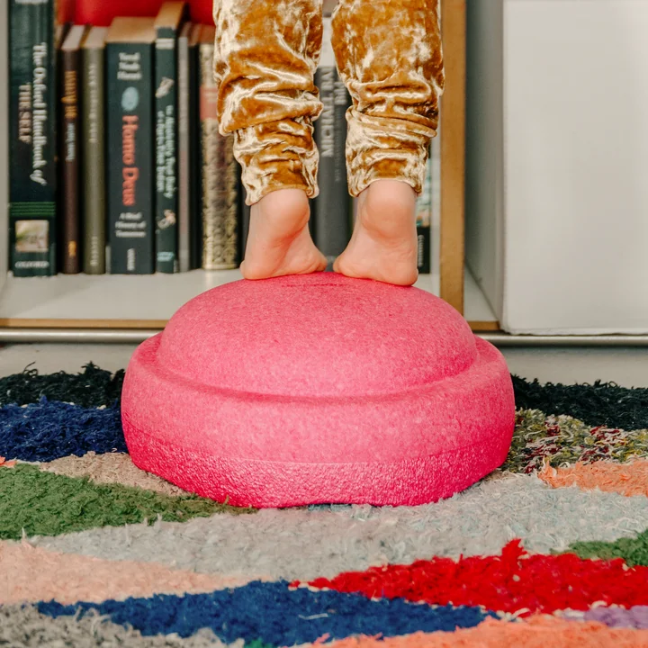 Stapelstein® - Original, rose