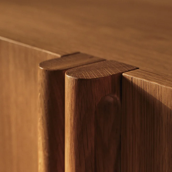 Ferm Living - Tilu Commode