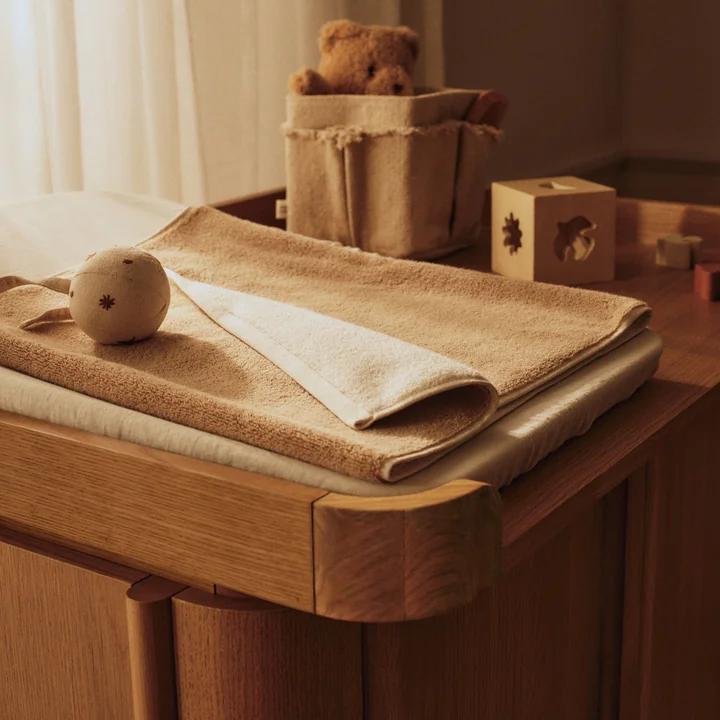 Ferm Living - Tilu Commode