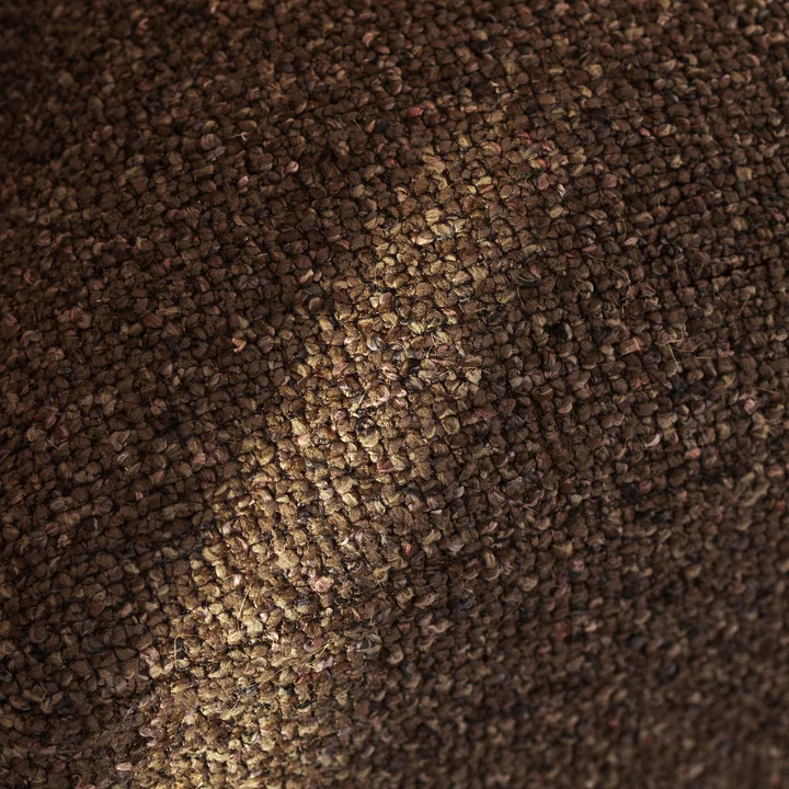 Karup - Bare Canapé-lit