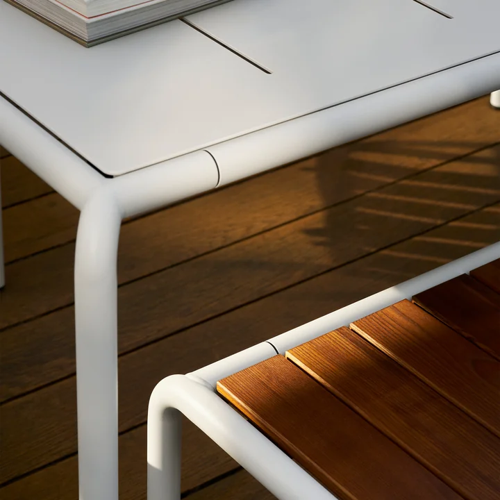 HOUE - Collection AVANTI