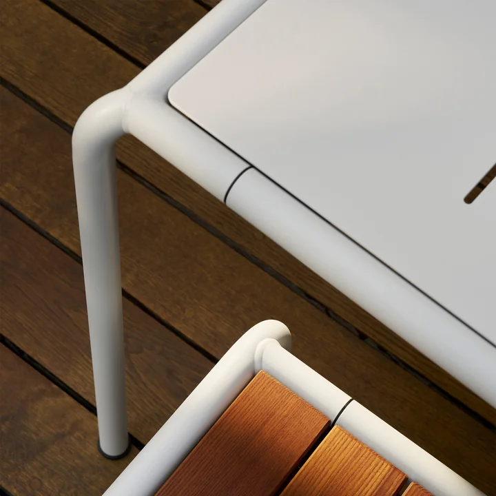 HOUE - Collection AVANTI