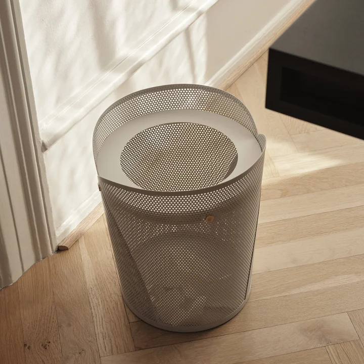 Gejst - OYA Corbeille à papier