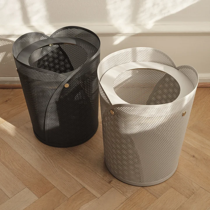 Gejst - OYA Corbeille à papier