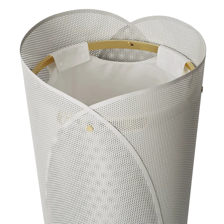 Gejst - OYA Panier à linge