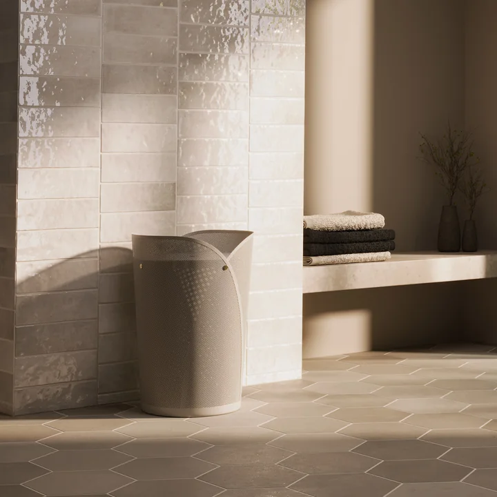 Gejst - OYA Panier à linge