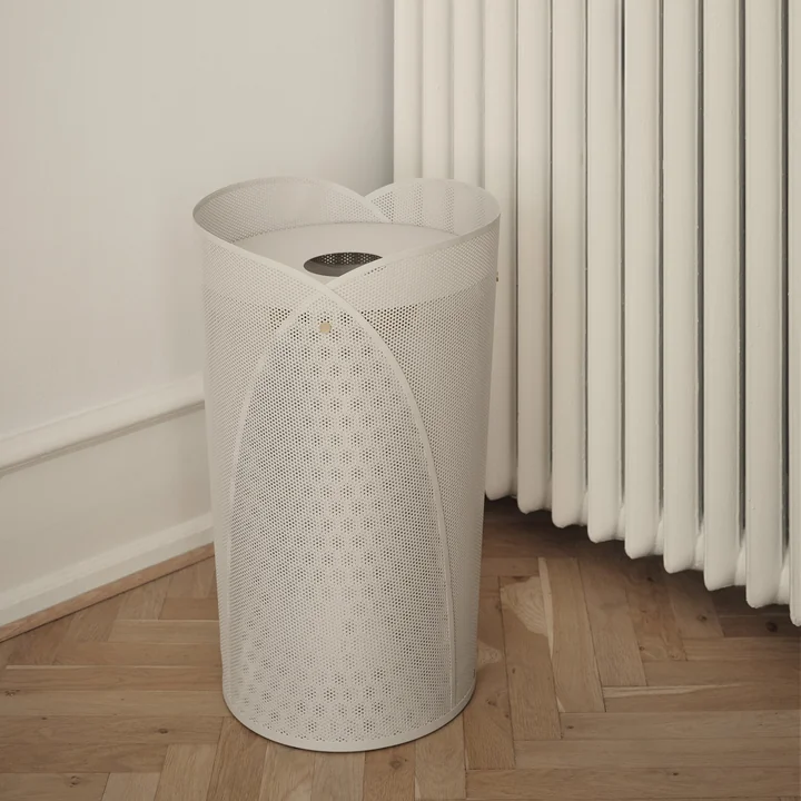 Gejst - OYA Panier à linge