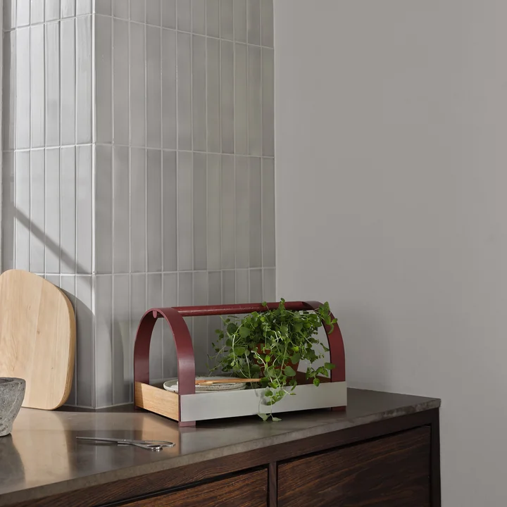 Gejst - KYDO Toolbox