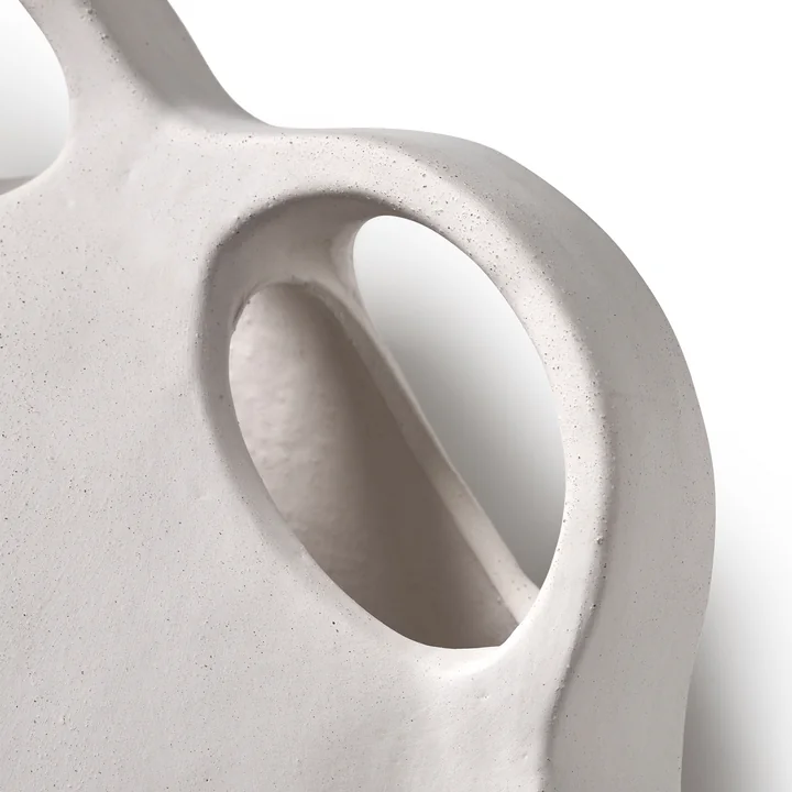 Serax - Harna Applique murale, beige