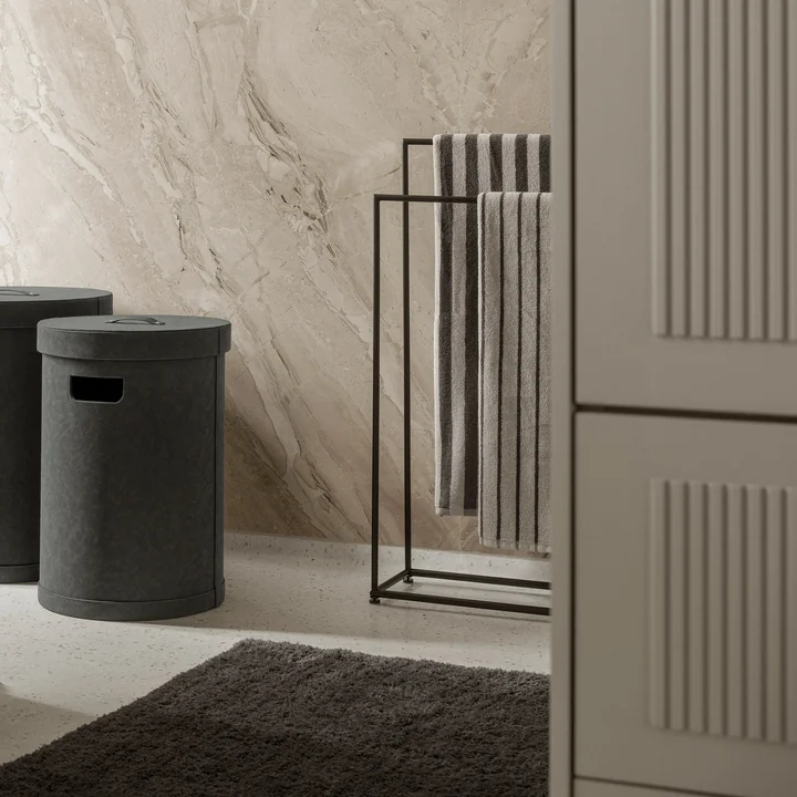 Blomus - Modo Porte-serviettes