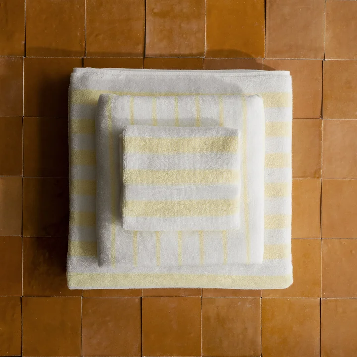 Blomus - Arto Serviette d'invité