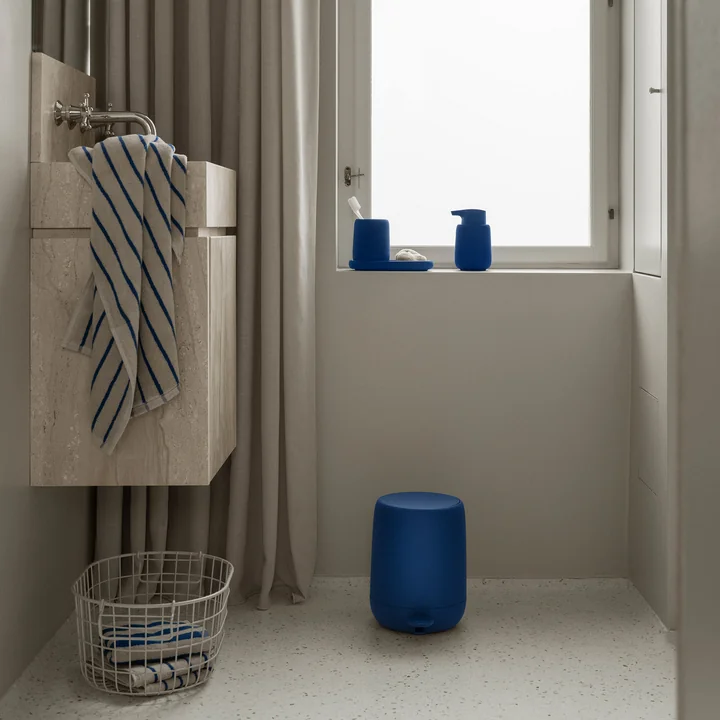 Blomus - Arto Serviette de bain