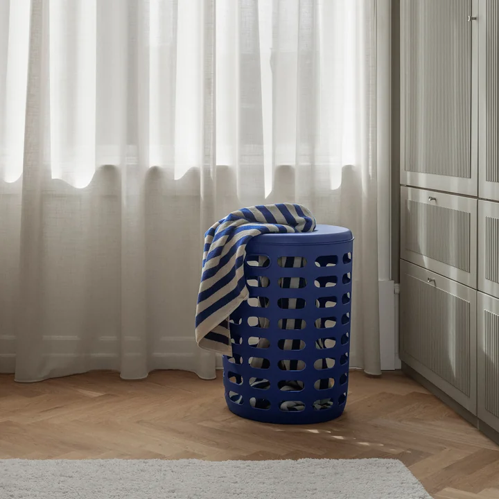 Blomus - Arto Serviette de bain