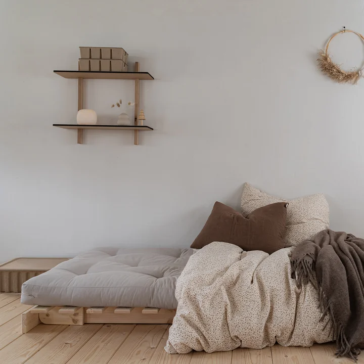 Karup Design - Roots Fauteuil-lit