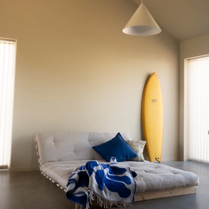 Karup Design - Roots Canapé-lit