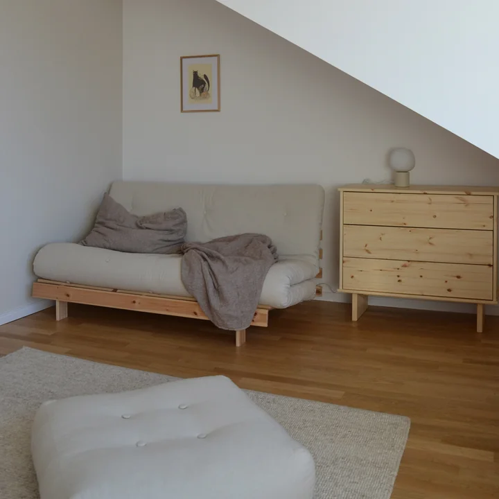 Karup Design - Roots Canapé-lit