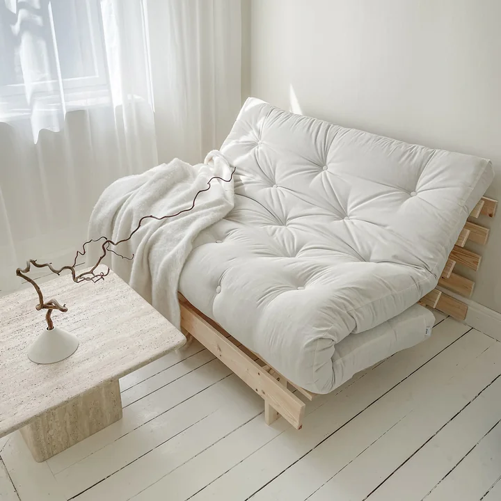 Karup Design - Roots Canapé-lit