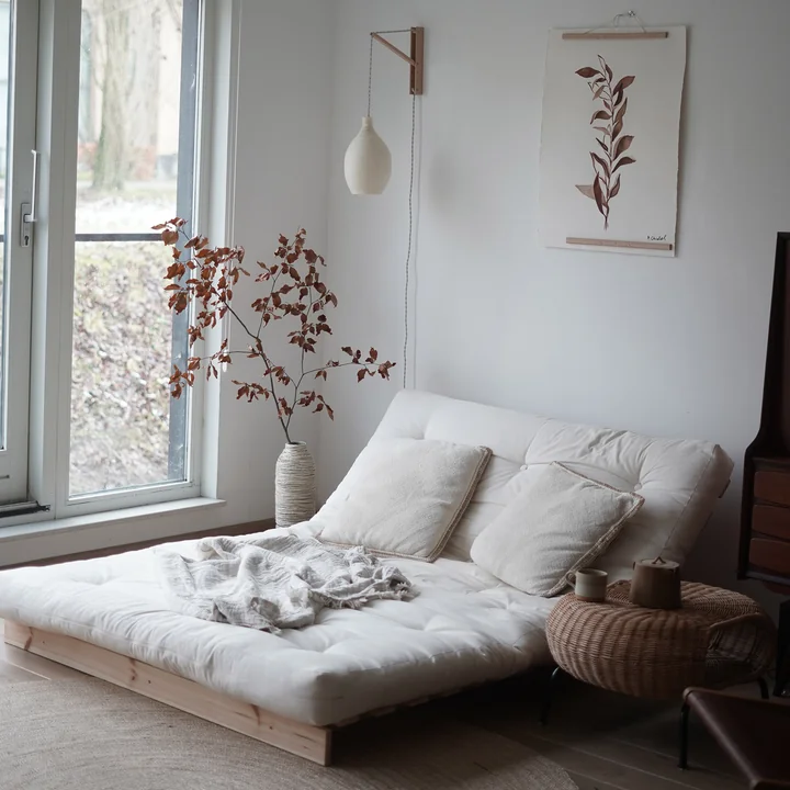 Karup Design - Roots Canapé-lit