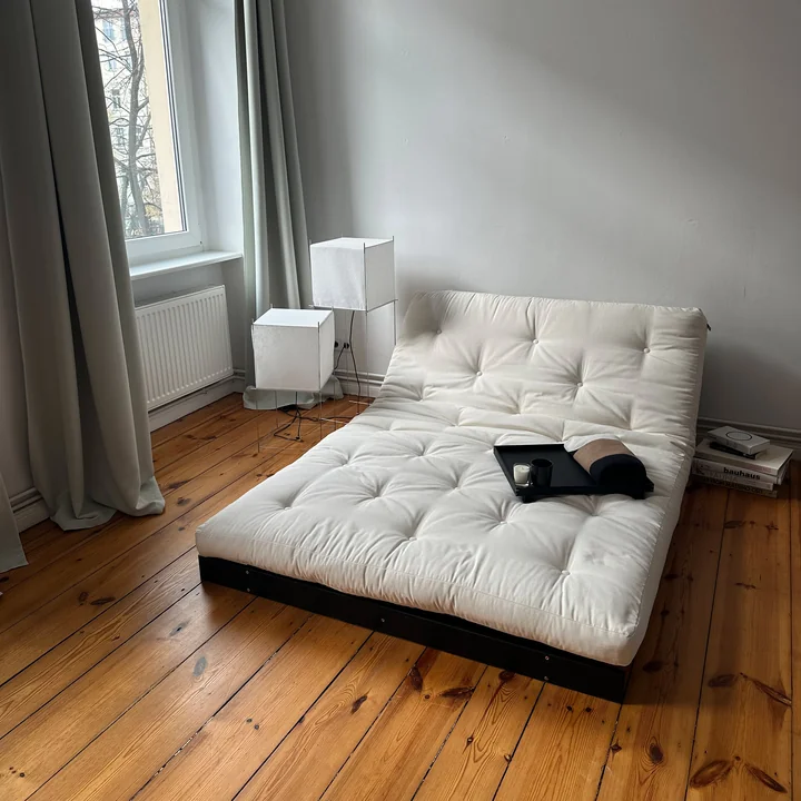 Karup Design - Roots Canapé-lit