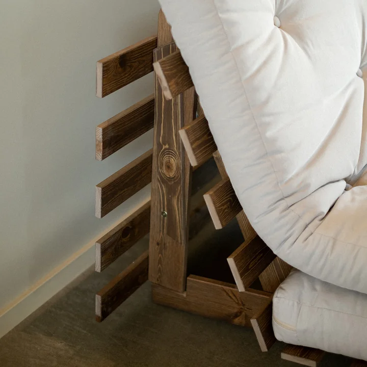 Karup Design - Roots Canapé-lit