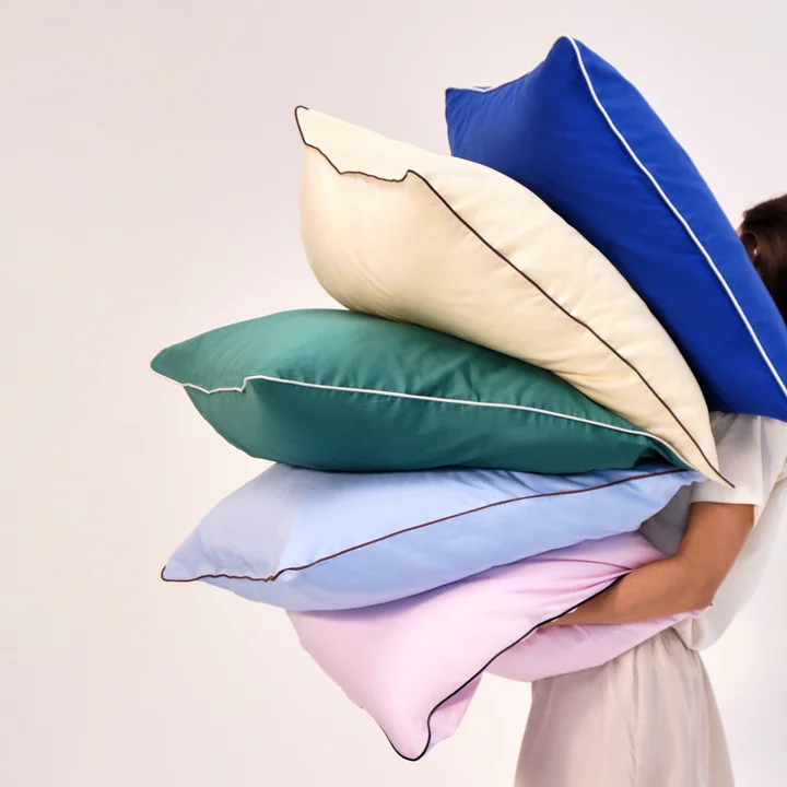 HAY - Outline Housses de coussin