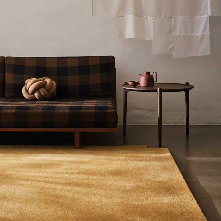 Design House Stockholm - Aria Table d'appoint