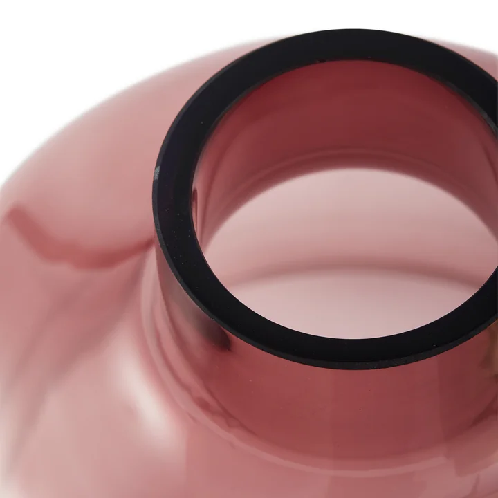 POLSPOTTEN - Formy Vase S