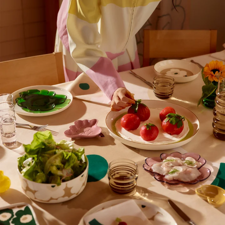 Marimekko - Automne-hiver 2026