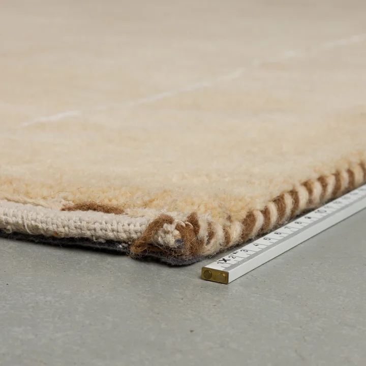 Zuiver - Doodle Tapis