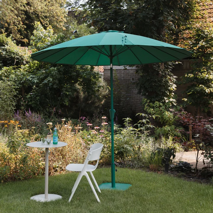 Zuiver - Sunbrella Sunshine Ombre