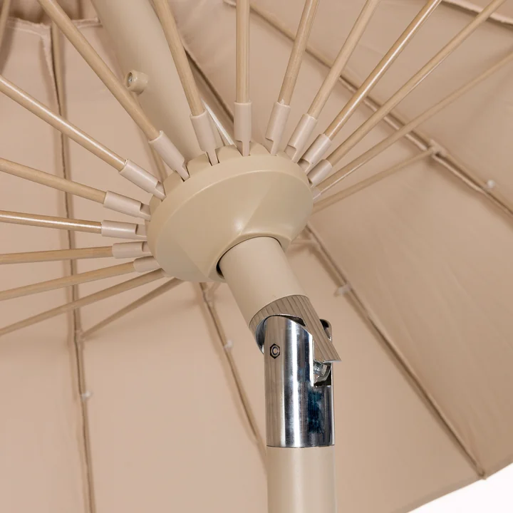 Zuiver - Sunbrella Sunshine Shade