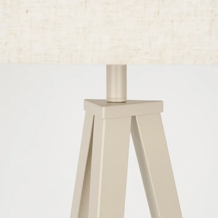 Zuiver - Tripod Lampadaire