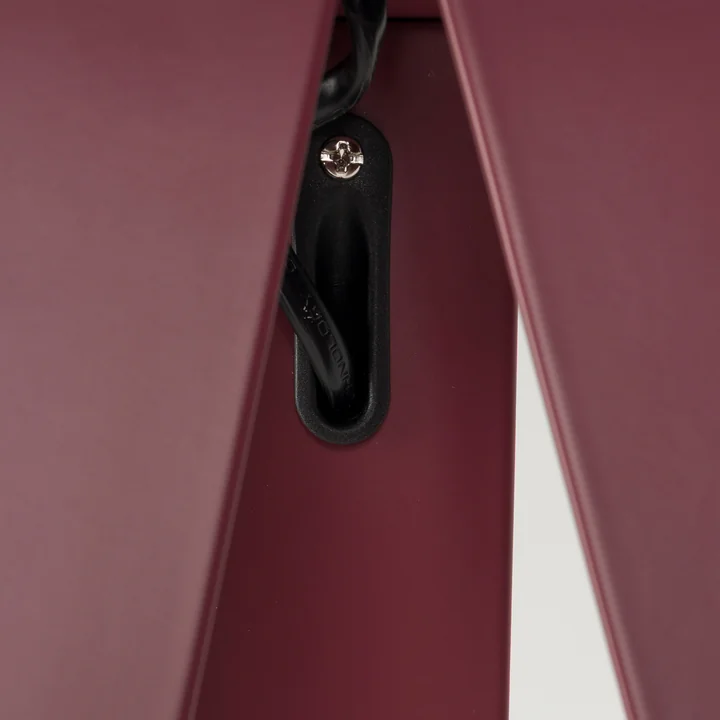 Zuiver - Tripod Lampadaire