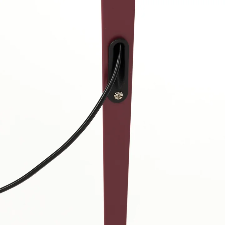 Zuiver - Tripod Lampadaire