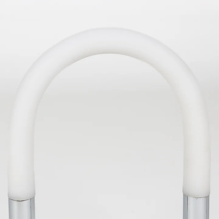 Zuiver - Arch Lampe de table à LED