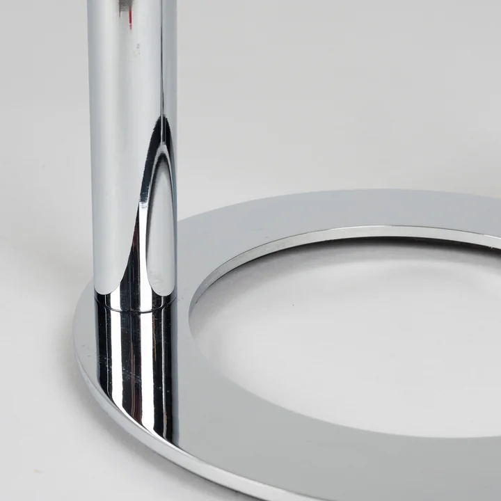 Zuiver - Arch Lampe de table à LED