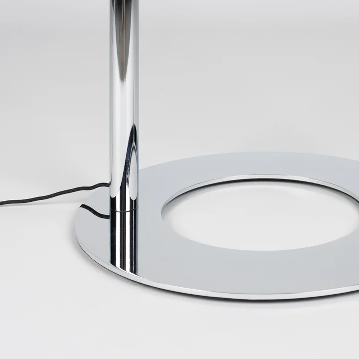 Zuiver - Arch Lampadaire à LED