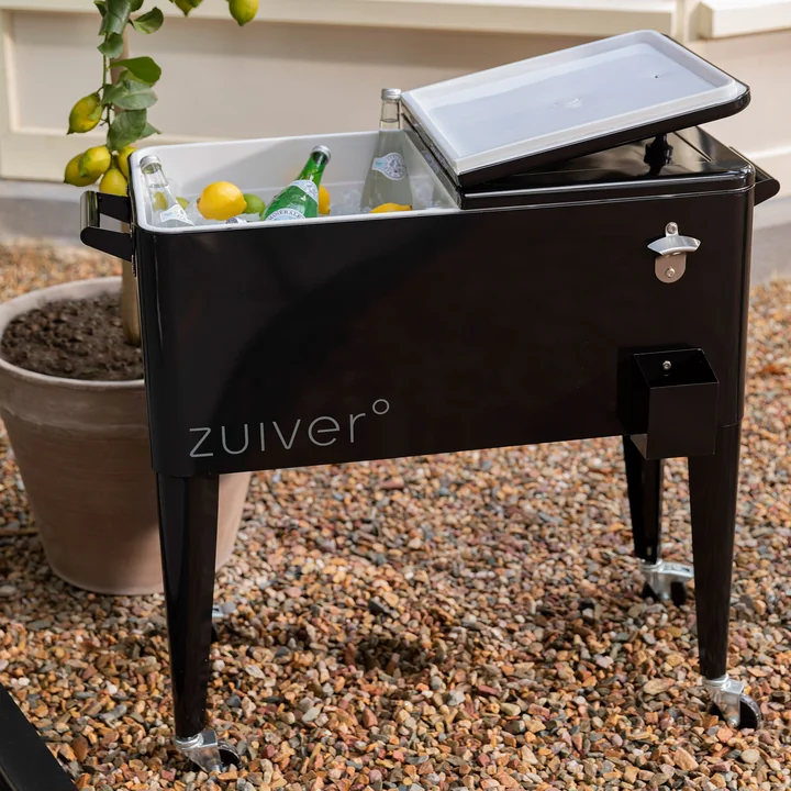 Zuiver - Cooler Be Cool Glacière