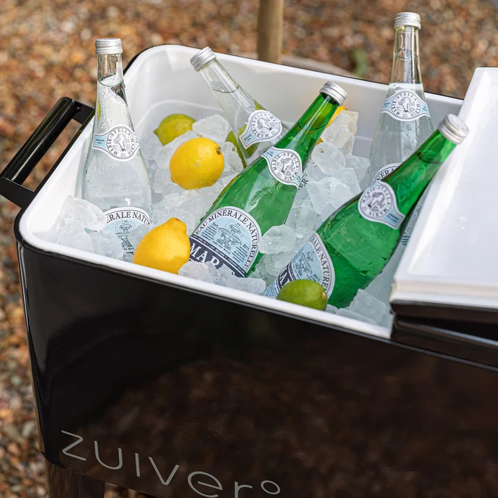 Zuiver - Cooler Be Cool Glacière