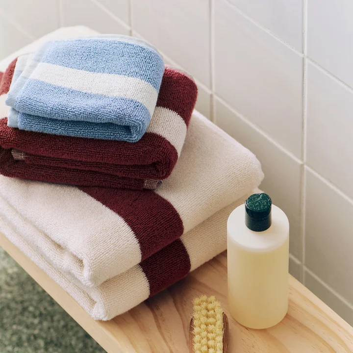 HAY - Collection « Stripe »