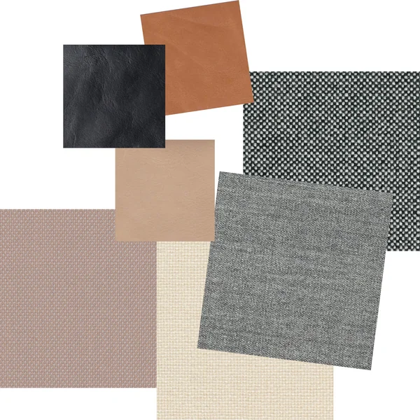 Hay - Manufacturer series - À propos d'une chaise