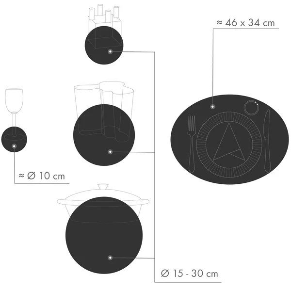 PUK_Dessous-de-verre_rapport_taille
