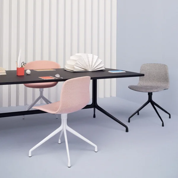 Rangement Plisse de HAY